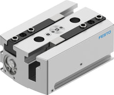 Festo Parallel Gripper 20mm Stroke - Size 14 Double Acting - 3361479