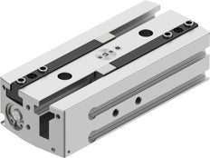 Festo Parallelgreifer 40mm Hub - Baugröße 14 Doppelt Wirkend - 3361480