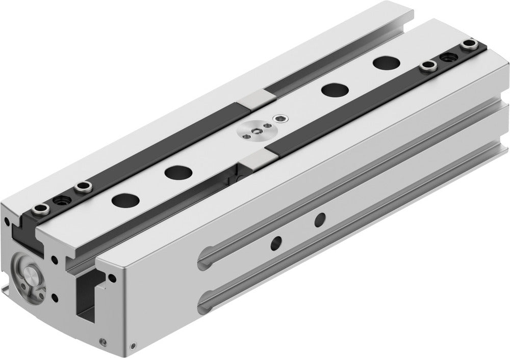Festo Parallel Gripper 60mm Stroke - Size 14 Double Acting - 3361481