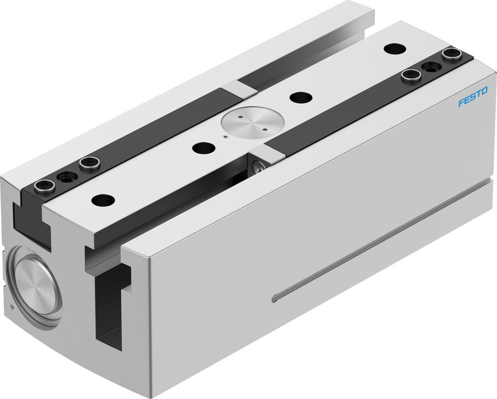 Festo Parallel Gripper 150mm Stroke - Size 63 Double Acting - 3361494