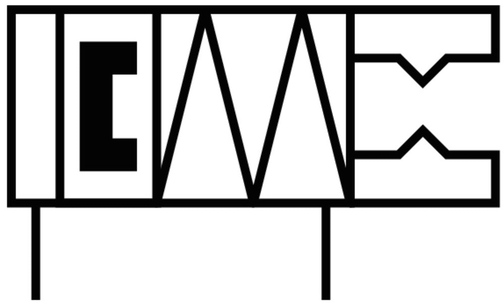 Festo Dreipunktgreifer 12mm Hub - Baugröße 80 Doppelt Wirkend - 1163051