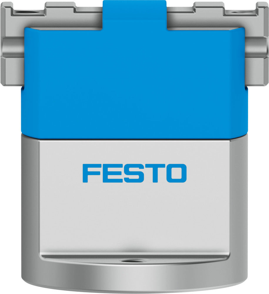 Festo Parallelgreifer 2mm Hub - Baugröße 8 Einfach Wirkend - 197561