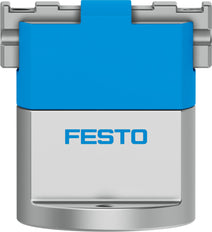 Festo Parallelgreifer 2mm Hub - Baugröße 8 Einfach Wirkend - 197561