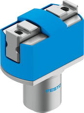 Festo Parallelgreifer 2mm Hub - Baugröße 8 Einfach Wirkend - 197563