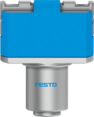 Festo Parallelgreifer 2mm Hub - Baugröße 8 Einfach Wirkend - 197563