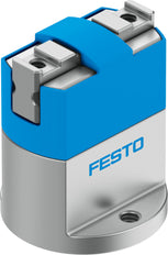 Festo Parallelgreifer 2mm Hub - Baugröße 8 Einfach Wirkend - 197564