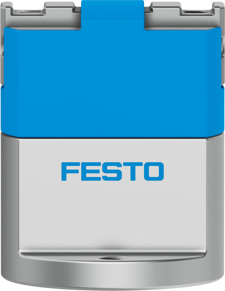 Festo Parallelgreifer 2mm Hub - Baugröße 8 Einfach Wirkend - 197564