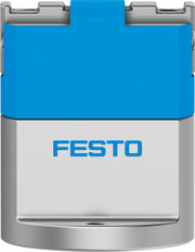 Festo Parallelgreifer 2mm Hub - Baugröße 8 Einfach Wirkend - 197564