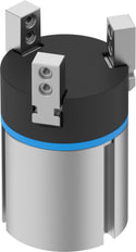 Festo Three-Point Gripper 3.9mm Stroke - Size 32 Double Acting - 1259494