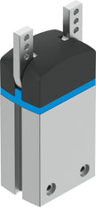 Festo Angled Gripper 40deg Size 25 Double Acting - 1310180