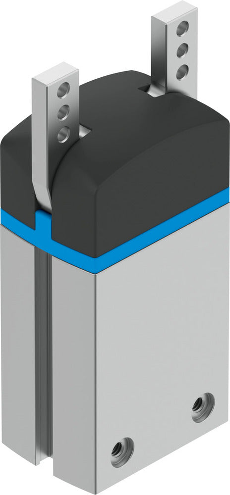 Festo Winkelgreifer 40Grad Baugröße 25 Doppelt Wirkend - 1310181