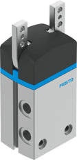 Festo Angled Gripper 40deg Size 32 Double Acting - 1310183