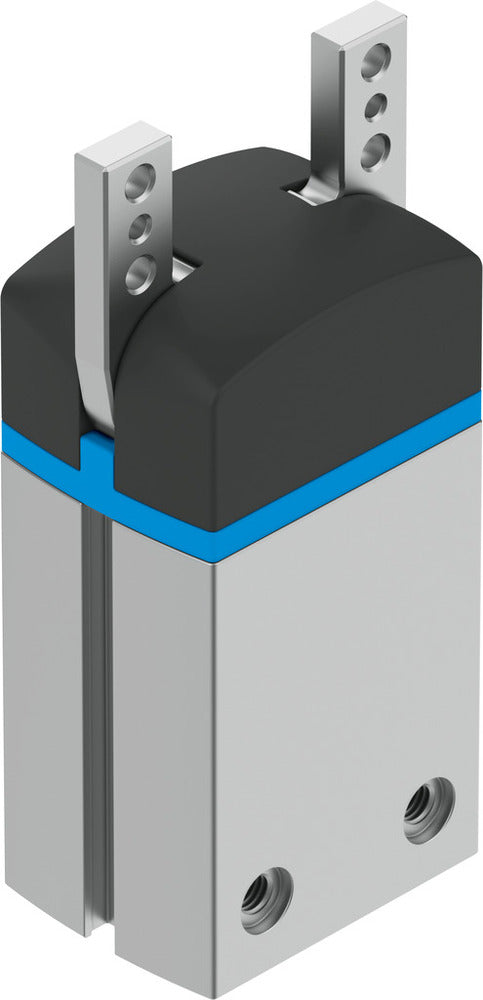 Festo Winkelgreifer 40Grad Baugröße 32 Doppelt Wirkend - 1310182