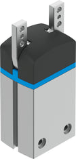 Festo Angled Gripper 40deg Size 32 Double Acting - 1310183