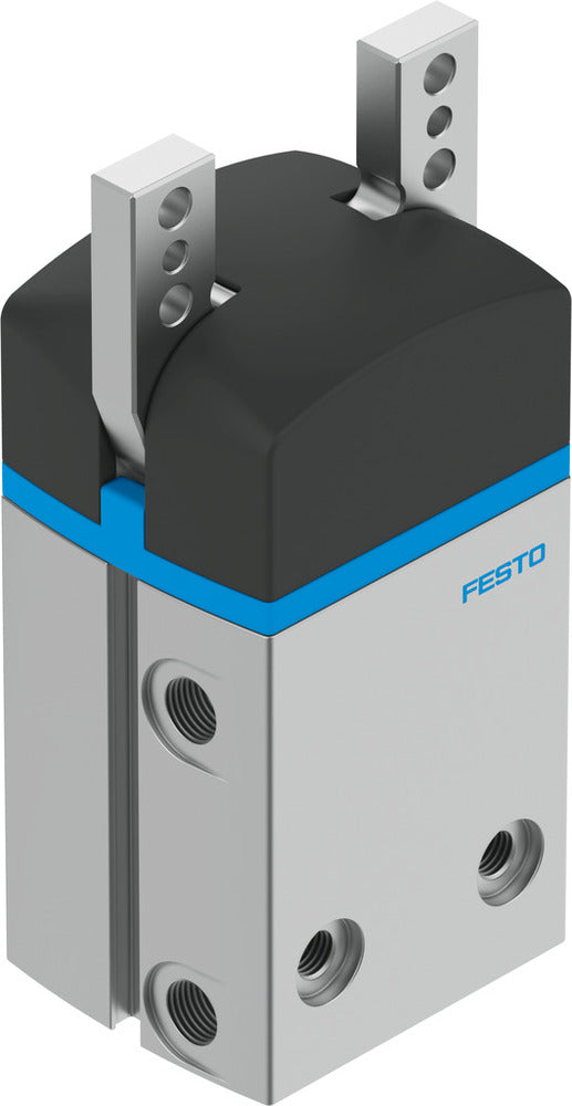 Festo Angled Gripper 40deg Size 40 Double Acting - 1310185