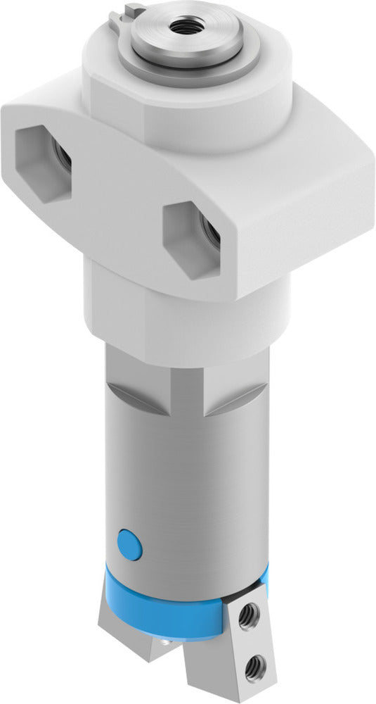 Festo Winkelgreifer 17Grad Baugröße 8 Einfach Wirkend - 185693