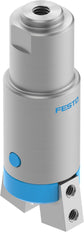 Festo Winkelgreifer 17Deg Baugröße 8 Einfach Wirkend - 185695