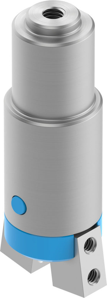 Festo Winkelgreifer 17Deg Baugröße 8 Einfach Wirkend - 185695