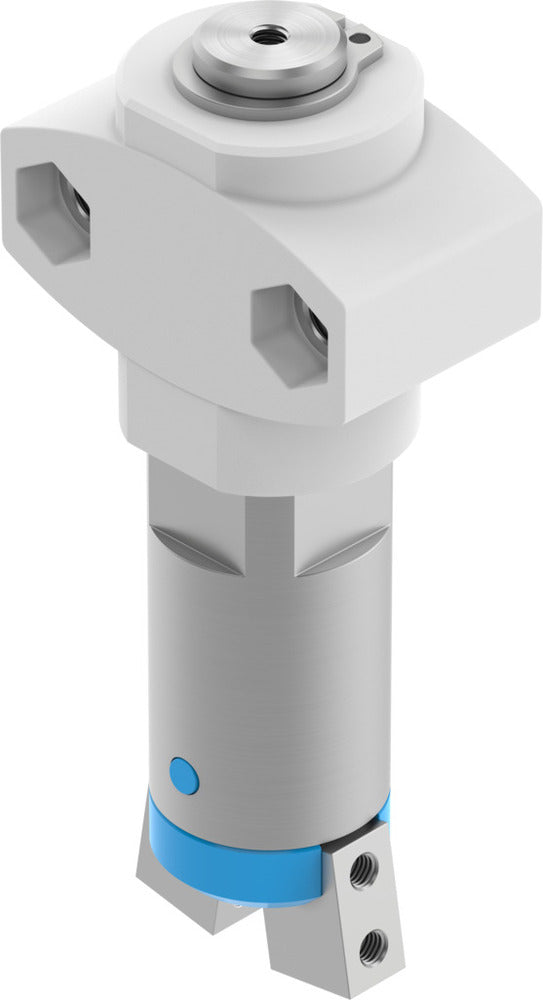 Festo Winkelgreifer 18.5deg Baugröße 12 Einfach Wirkend - 185699