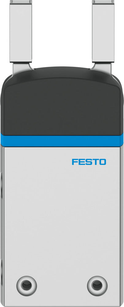 Festo Radialgreifer 180Deg Baugröße 25 Doppelt Wirkend - 1310162