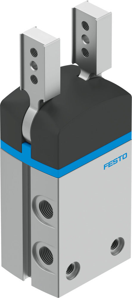 Festo Radial Gripper 180deg Size 32 Double Acting - 1310165