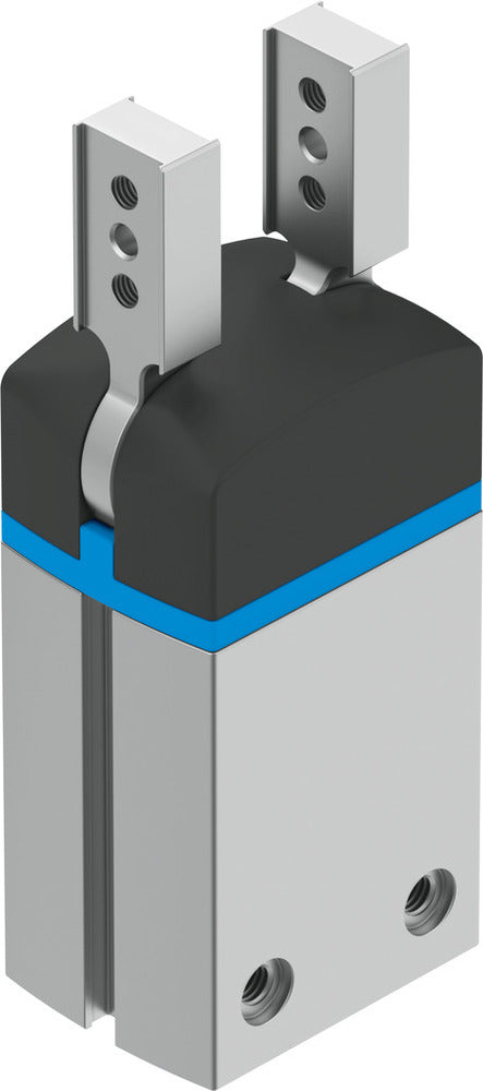 Festo Radialgreifer 180Deg Baugröße 32 Doppelt Wirkend - 1310164