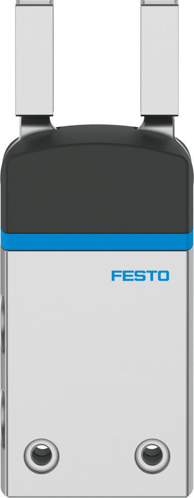 Festo Radialgreifer 180Deg Baugröße 32 Doppelt Wirkend - 1310164