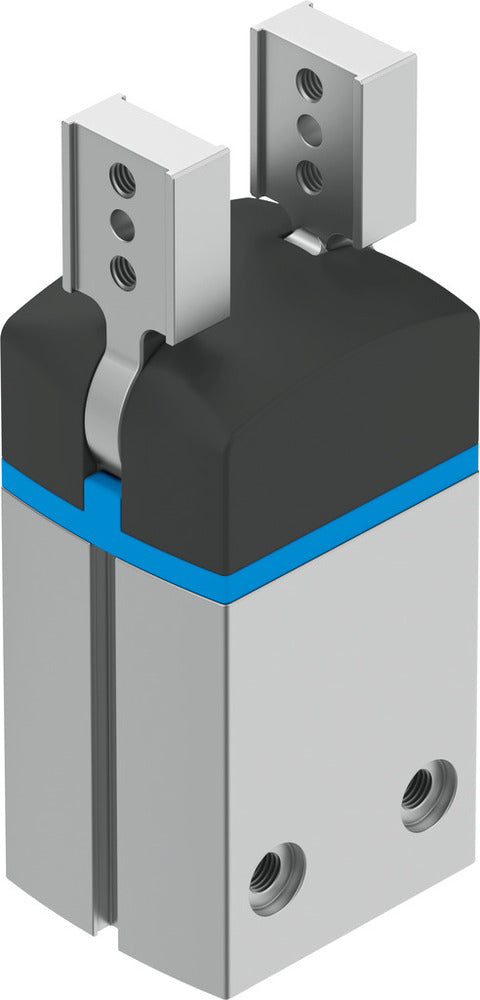 Festo Radialgreifer 180Deg Baugröße 40 Doppelt Wirkend - 1310166