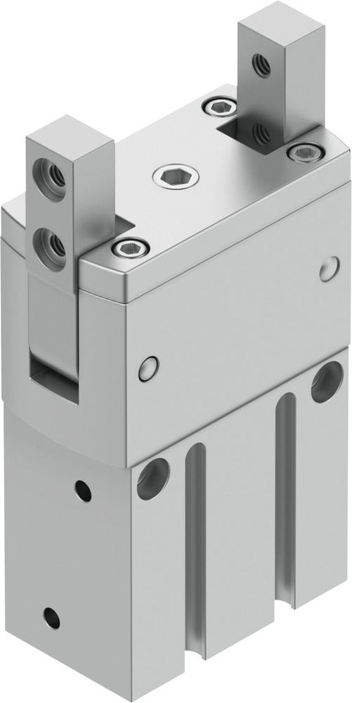 Festo Radialgreifer 180Deg Baugröße 16 Doppelt Wirkend - 563904