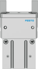 Festo Radialgreifer 180Deg Baugröße 16 Doppelt Wirkend - 563904