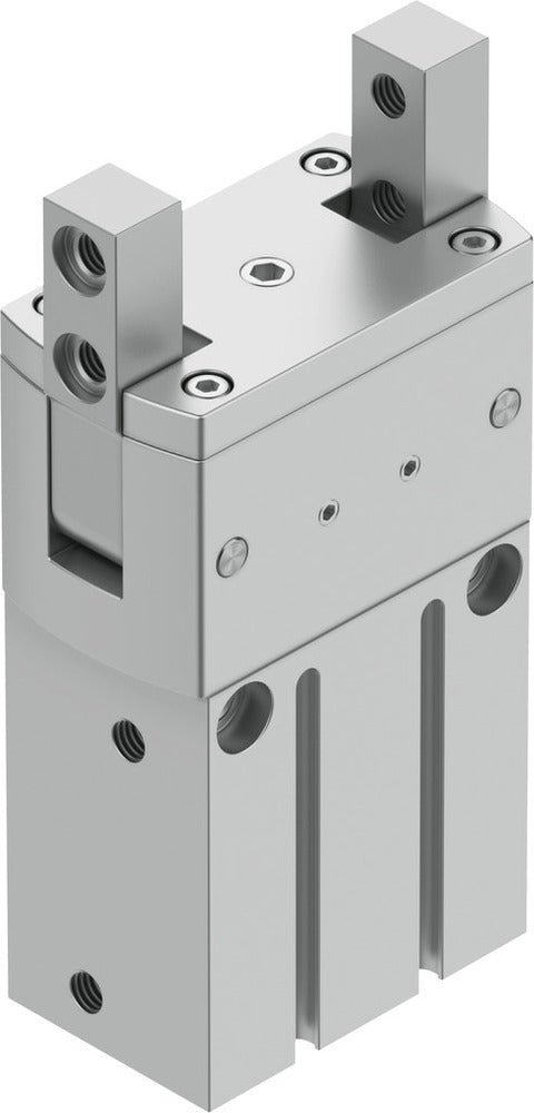 Festo Radialgreifer 180Deg Baugröße 20 Doppelt Wirkend - 563907