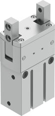 Festo Radialgreifer 180Deg Baugröße 20 Doppelt Wirkend - 563907