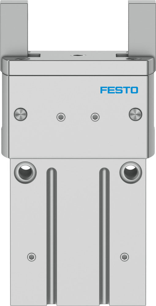 Festo Radialgreifer 180Deg Baugröße 20 Doppelt Wirkend - 563907