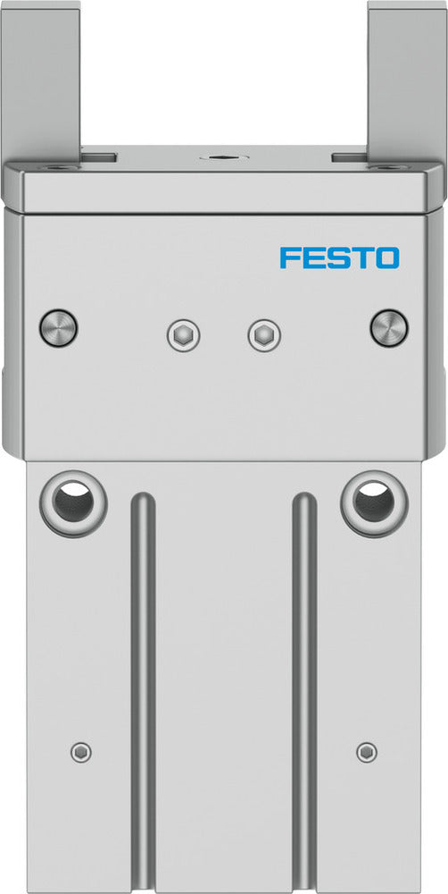 Festo Radialgreifer 180Deg Baugröße 25 Doppelt Wirkend - 563909