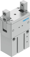 Festo Radialgreifer 180Deg Baugröße 32 Doppelt Wirkend - 563910
