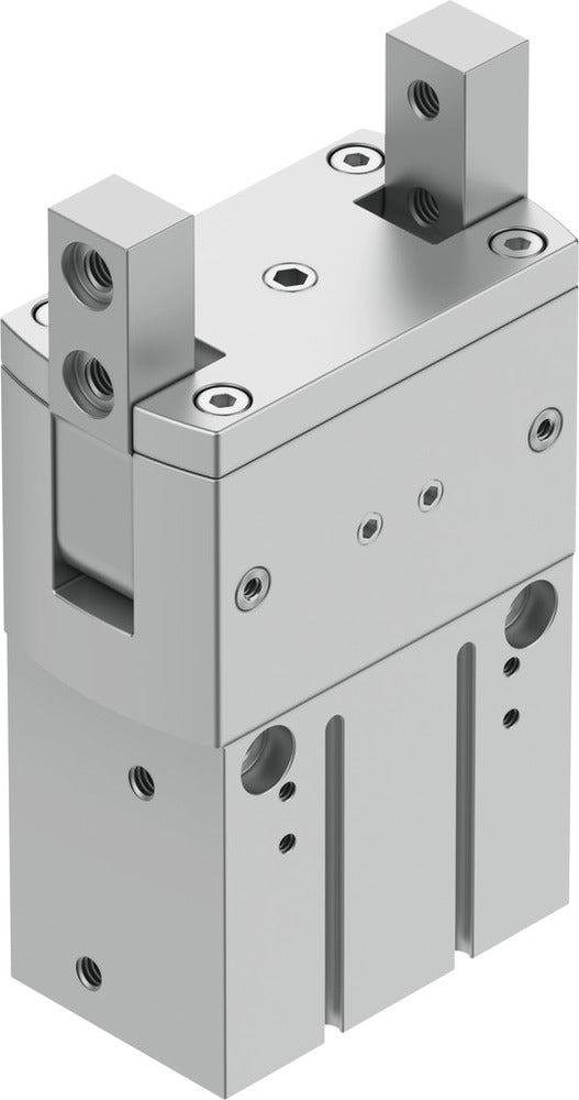 Festo Radialgreifer 180Deg Baugröße 32 Doppelt Wirkend - 563910