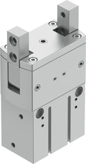 Festo Radialgreifer 180Deg Baugröße 32 Doppelt Wirkend - 563910