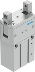 Festo Radialgreifer 180Deg Baugröße 32 Doppelt Wirkend - 563911
