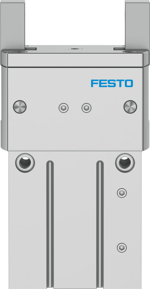 Festo Radialgreifer 180Deg Baugröße 32 Doppelt Wirkend - 563911