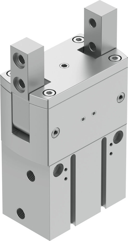 Festo Radialgreifer 180Deg Baugröße 40 Doppelt Wirkend - 563912