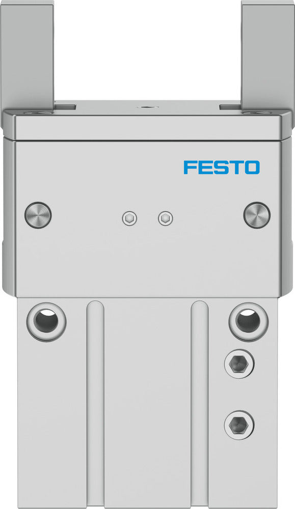 Festo Radialgreifer 180Deg Baugröße 40 Doppelt Wirkend - 563912
