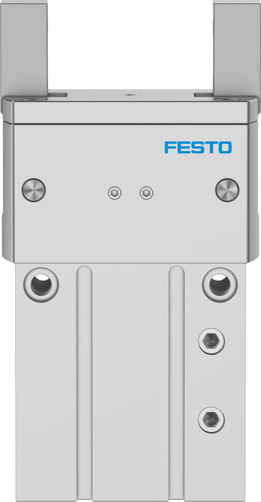 Festo Radialgreifer 180Deg Baugröße 40 Doppelt Wirkend - 563913