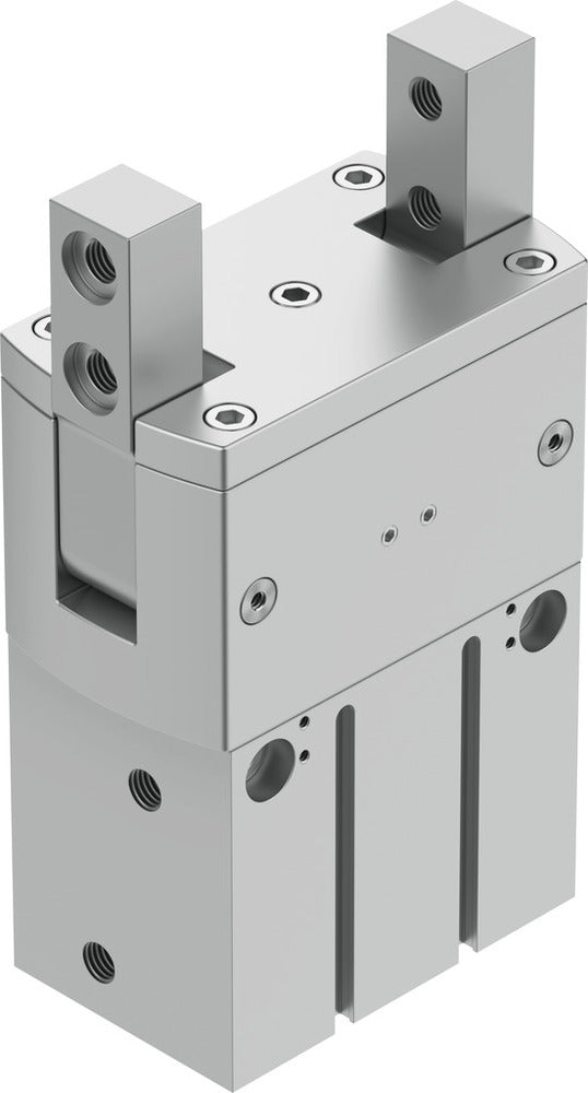 Festo Radialgreifer 180Deg Baugröße 50 Doppelt Wirkend - 563914