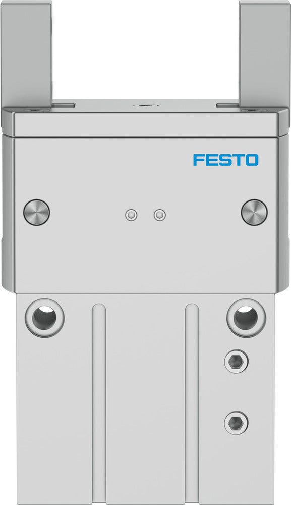 Festo Radialgreifer 180Deg Baugröße 50 Doppelt Wirkend - 563914