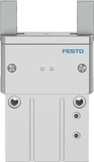 Festo Radialgreifer 180Deg Baugröße 50 Doppelt Wirkend - 563914