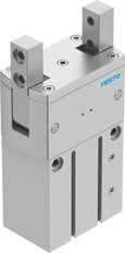 Festo Radialgreifer 180Deg Baugröße 50 Doppelt Wirkend - 563915