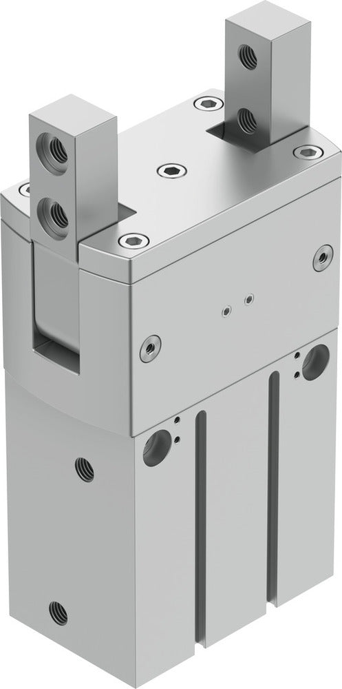 Festo Radialgreifer 180Deg Baugröße 50 Doppelt Wirkend - 563915