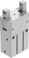 Festo Radialgreifer 180Deg Baugröße 50 Doppelt Wirkend - 563915