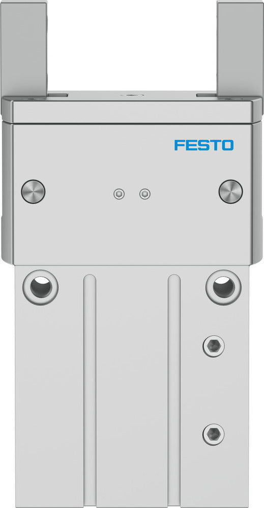 Festo Radialgreifer 180Deg Baugröße 50 Doppelt Wirkend - 563915