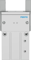 Festo Radialgreifer 180Deg Baugröße 50 Doppelt Wirkend - 563915